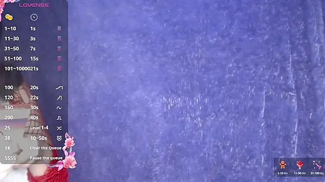 Yours good mood online show from December 5, 2024, 12:50 pm