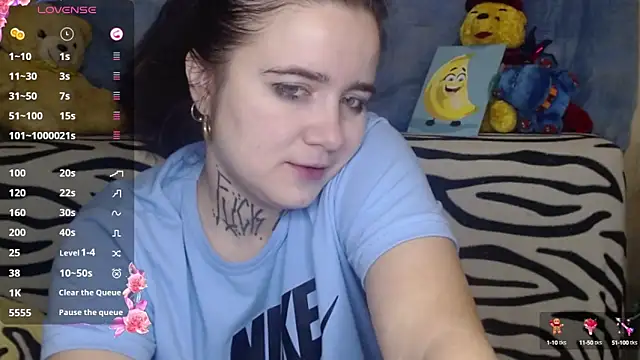 Yours good mood online show from December 24, 2024, 1:59 am