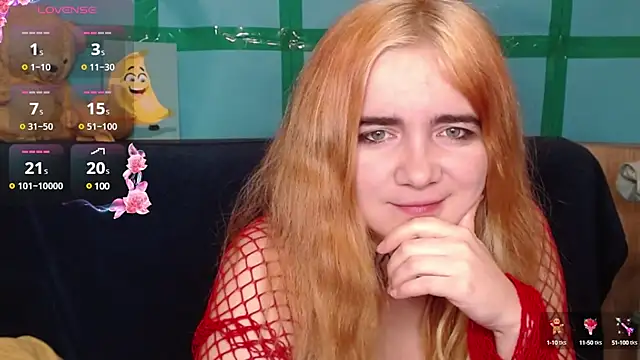 Yours good mood online show from March 22, 2025, 2:05 am