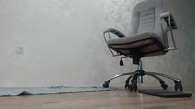 msicebabyxxx online show from June 5, 2026, 6:52 am