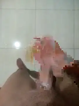 rdDuSM21da027 online show from December 15, 2025, 1:11 am