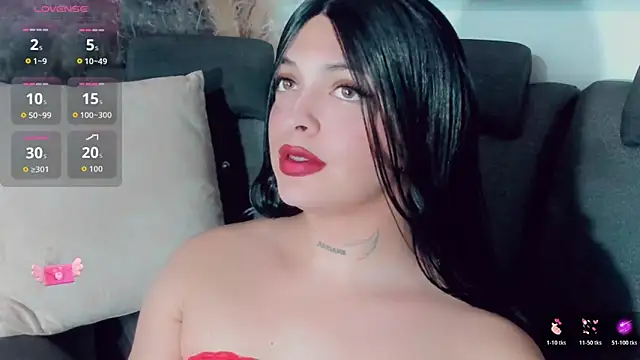 Snapshot of Emmaa_Saenz_ chatting on July 15, 2026, 8:16 pm Emmaa Saenz online show from July 15, 2026, 8:16 pm