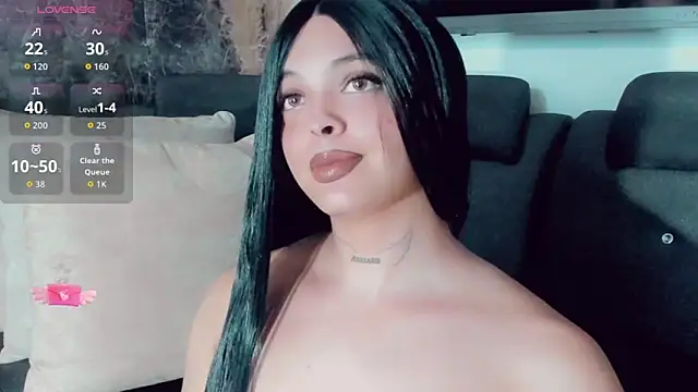 Snapshot of Emmaa_Saenz_ chatting on June 19, 2026, 10:04 pm Emmaa Saenz online show from June 19, 2026, 10:04 pm