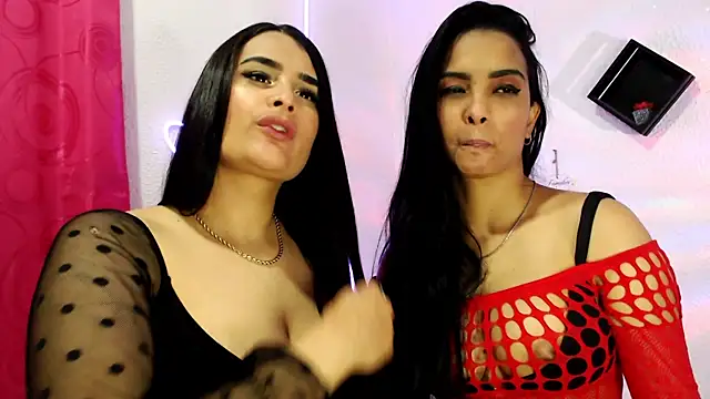 agatha lovee online show from March 7, 2025, 12:58 am