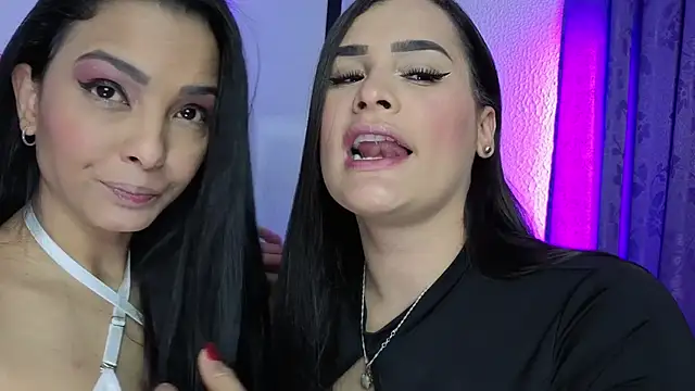 agatha lovee online show from January 15, 2026, 6:00 pm