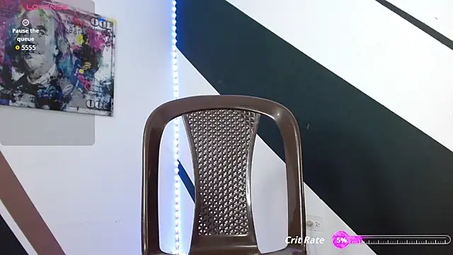 Andrew GA online show from March 17, 2026, 1:47 pm