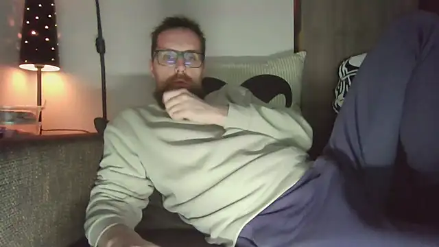 MeSteff online show from March 20, 2025, 7:46 pm