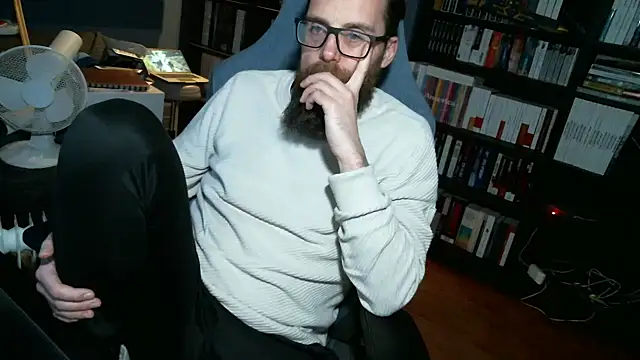 MeSteff online show from January 7, 2025, 7:28 pm