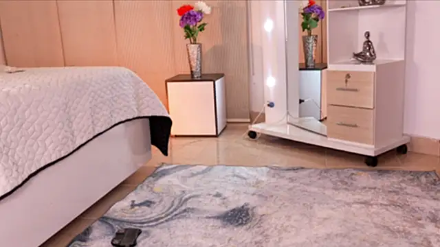 Snapshot of niiaa1 chatting on February 14, 2026, 3:40 am niiaa1 online show from February 14, 2026, 3:40 am