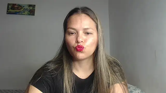 Lolyta mature1 online show from October 17, 2025, 11:17 pm