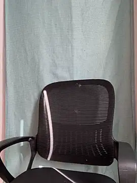 CharismaaBanx online show from January 22, 2025, 8:49 pm