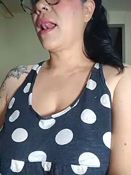 Snapshot of naughty_doll_horny chatting on June 17, 2026, 10:14 am naughty doll horny online show from June 17, 2026, 10:14 am