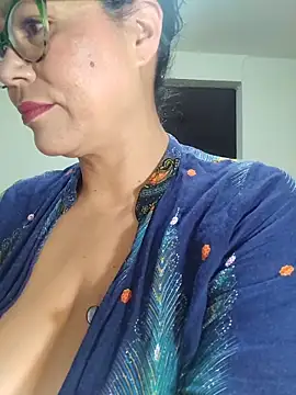 Snapshot of naughty_doll_horny chatting on February 17, 2026, 8:44 am naughty doll horny online show from February 17, 2026, 8:44 am