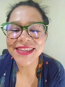 Snapshot of naughty_doll_horny chatting on February 22, 2026, 6:09 pm naughty doll horny online show from February 22, 2026, 6:09 pm