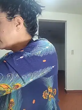 Snapshot of naughty_doll_horny chatting on March 20, 2026, 11:11 am naughty doll horny online show from March 20, 2026, 11:11 am