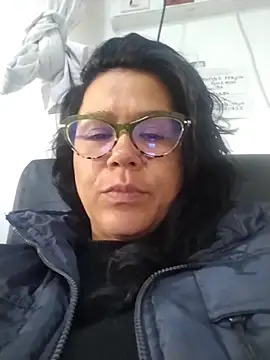 Snapshot of naughty_doll_horny chatting on March 14, 2026, 12:00 pm naughty doll horny online show from March 14, 2026, 12:00 pm