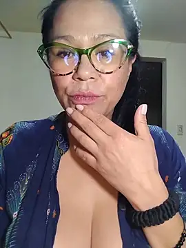 Snapshot of naughty_doll_horny chatting on February 11, 2026, 10:48 am naughty doll horny online show from February 11, 2026, 10:48 am