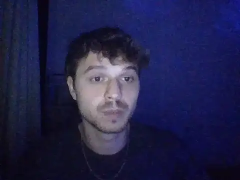 Snapshot of oguuxum chatting on February 26, 2026, 10:43 pm oguuxum online show from February 26, 2026, 10:43 pm