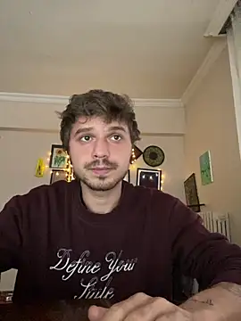 oguuxum online show from April 10, 2026, 3:46 am