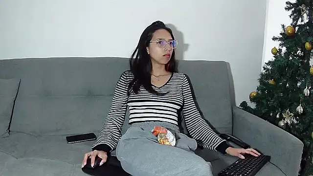 Snapshot of Katalleya_jyj chatting on November 26, 2025, 3:01 pm Katalleya jyj online show from November 26, 2025, 3:01 pm