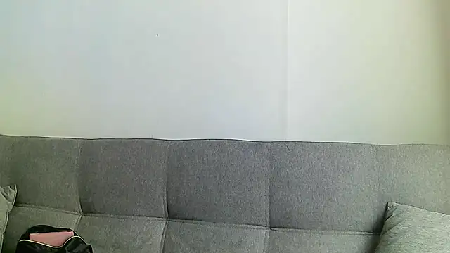 Snapshot of Katalleya_jyj chatting on March 18, 2025, 8:59 pm Katalleya jyj online show from March 18, 2025, 8:59 pm