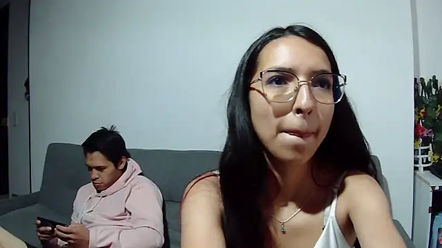 Snapshot of Katalleya_jyj chatting on February 22, 2026, 9:38 pm Katalleya jyj online show from February 22, 2026, 9:38 pm