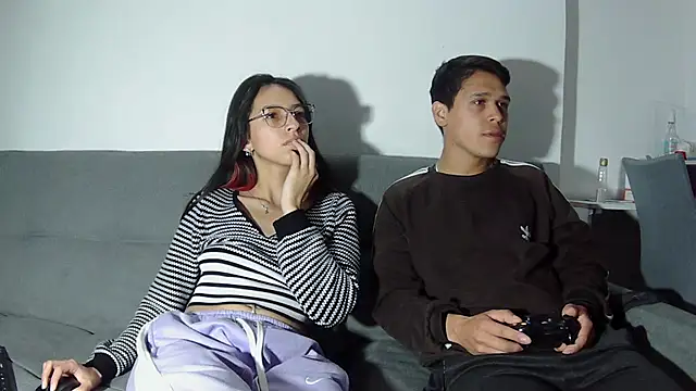 Snapshot of Katalleya_jyj chatting on October 5, 2025, 4:58 am Katalleya jyj online show from October 5, 2025, 4:58 am