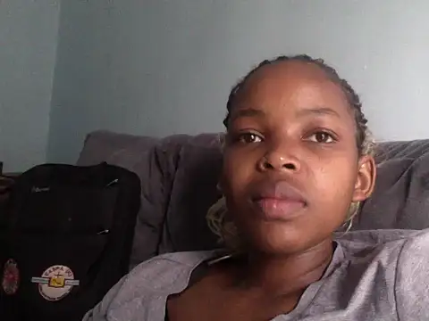 queen-sasha online show from July 5, 2026, 11:28 am