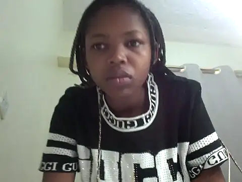 Snapshot of queen-sasha chatting on February 28, 2026, 7:08 am queen-sasha online show from February 28, 2026, 7:08 am