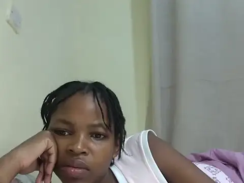 Snapshot of queen-sasha chatting on March 19, 2026, 7:30 am queen-sasha online show from March 19, 2026, 7:30 am