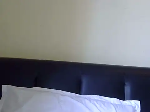 Seeexxxy-bree online show from September 18, 2025, 9:12 am