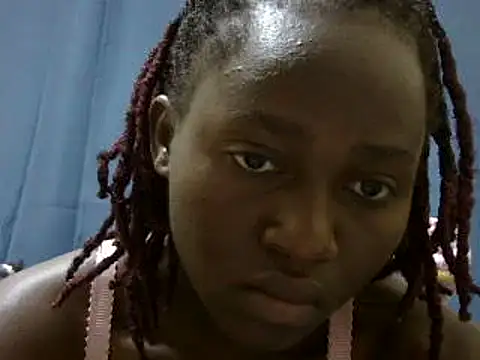 Seeexxxy-bree online show from March 14, 2025, 11:01 am