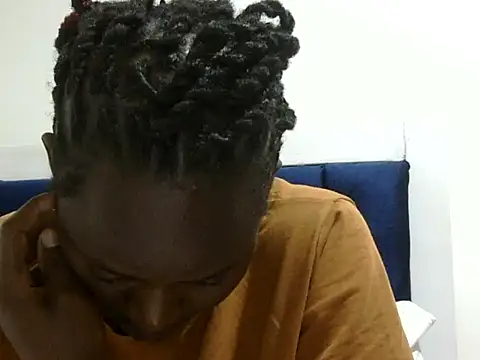 Seeexxxy-bree online show from March 11, 2026, 8:08 am