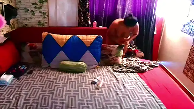 Indian Blaze00 online show from January 6, 2026, 7:45 am