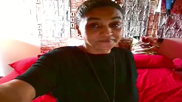 Indian Blaze00 online show from January 17, 2026, 10:19 am