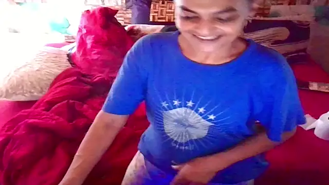 Indian Blaze00 online show from February 3, 2026, 6:33 am