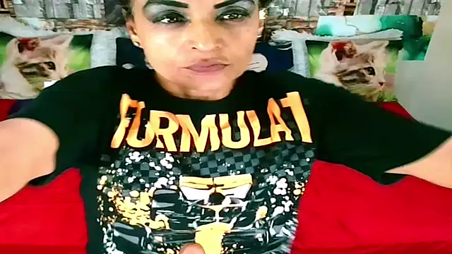 Indian Blaze00 online show from February 3, 2026, 6:46 pm