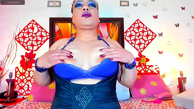 SQUIRTBRUNETE online show from March 19, 2026, 11:16 pm