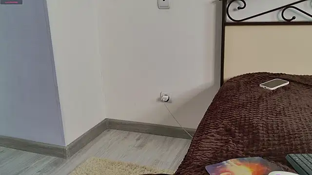 Hotel  California online show from February 20, 2026, 8:16 am