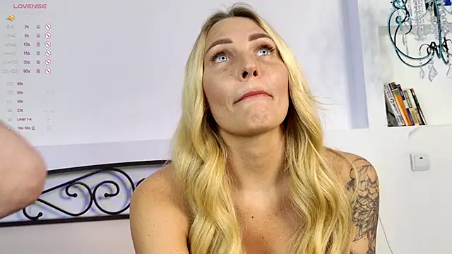 Hotel  California online show from October 26, 2025, 9:10 am