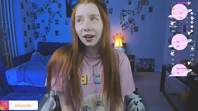 Snapshot of CallMeEffy1 chatting on October 24, 2025, 10:09 pm CallMeEffy1 online show from October 24, 2025, 10:09 pm