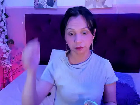 candysmitxxx online show from March 7, 2026, 1:45 am