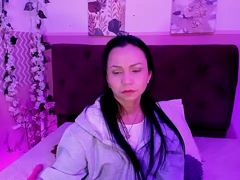 candysmitxxx online show from March 24, 2026, 2:44 am