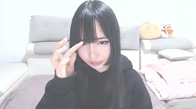 your angela online show from February 9, 2025, 1:14 pm