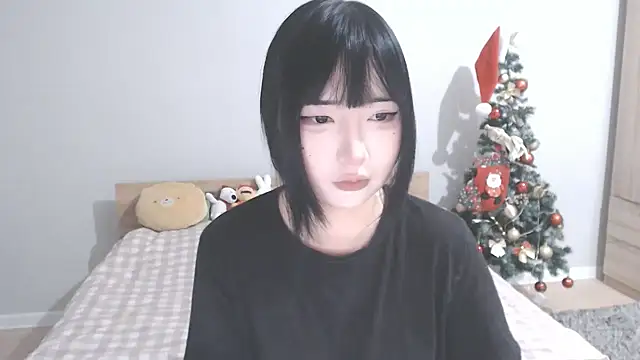 your angela online show from January 9, 2026, 2:24 pm