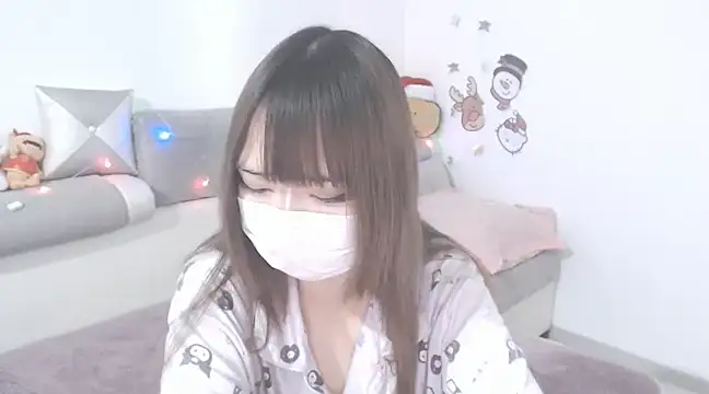 your angela online show from December 23, 2024, 2:28 pm