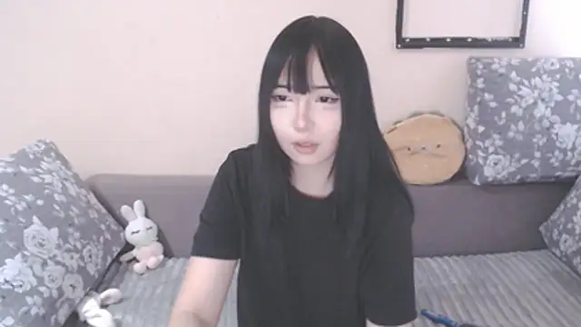 your angela online show from March 8, 2026, 11:57 am