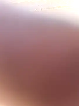 Liilith goddess  online show from January 6, 2025, 2:03 pm