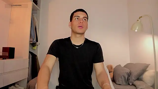 Curlblue online show from March 18, 2026, 5:10 am