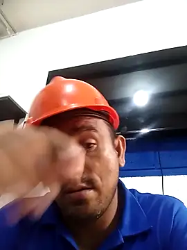 Snapshot of peloton10 chatting on March 6, 2026, 4:13 pm peloton10 online show from March 6, 2026, 4:13 pm